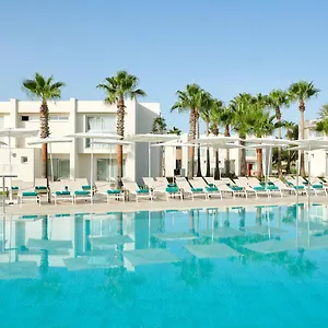 Hotel Iberostar Cala Domingos