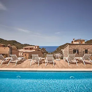 Maristel & - Adults Only Hotell