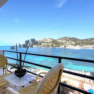 Brismar Hotell