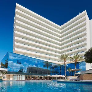 Grupotel Taurus Park Hotell