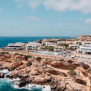 Hotel 7pines Ibiza, Part Of Destination By Hyatt
