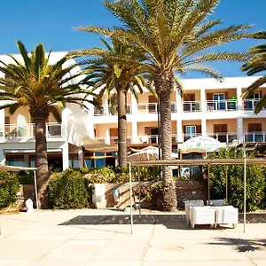 Hotel Ses Figueres